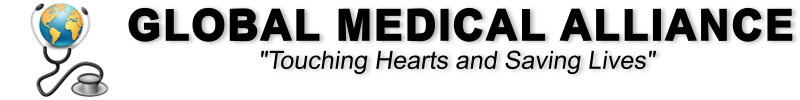 gmaheader3
